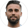 Fausto Rossi, Midfielder for LR Vicenza