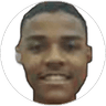Romarinho, Attacker for O Elvas CAD