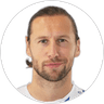 G. Krychowiak, Midfielder for Anorthosis