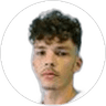 Noel Jakac, Forward for Opatija
