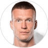 Artur Nigmatullin, Goalkeeper for Rubin Kazan