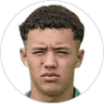 D. Fischer, Attacker for Cerrito