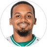 Jahryl Smith profile photo