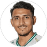 Owen Sosa profile photo