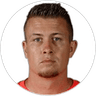 Sergio Padt, Goalkeeper for FC Utrecht