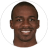 Gael Kakuta, Midfielder for Larissa