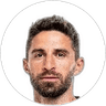 Fabio Borini, Forward for Salford City