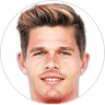 Joao Amorim, Midfielder for AD Fafe
