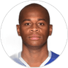 Zé Eduardo, Midfielder for FK Banga Gargždai