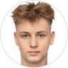 Gleb Popolitov, Forward for Nizhny Novgorod