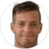 Ignazio Carta, Midfielder for 
    