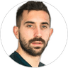 Luca Tremolada, Midfielder for Modena