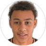 L. Brooke-Smith, Attacker for Wellington Phoenix II