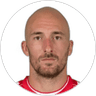 Luca Caldirola, Defender for Benevento Calcio