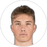 Florjan Jevsenak, Midfielder for NK Celje