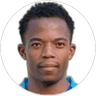 Emmanuel Jalai, Defender for Durban City