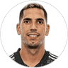 Joel Robles, Goalkeeper for GD Estoril Praia