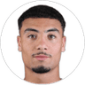 A. El Mesbahi, Goalkeeper for FAR Rabat