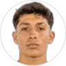 Fabio Agurto, 
     for Juan Pablo II College