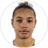 L. Laboucarie, Attacker for Havre Athletic Club W