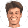 Pep Casas, Midfielder for Huntsville City