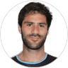 I. Oroná, Midfielder for Villa San Carlos