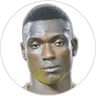 Ronald Ssekiganda, Midfielder for Uganda