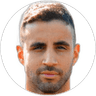 A. Faetanini, Defender for Domagnano