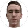 Artem Glotko, Defender for Slonim