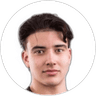 Aniis Machaal, Midfielder for SJK Seinäjoki