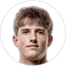 Valdemar Moller, Midfielder for AaB
