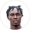 C. Jephta, Attacker for Enyimba