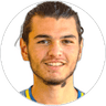 Lucas Leaudais, Defender for FC Lorient