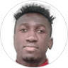 Abdoul Toure, Defender for FC Dinamo Minsk
