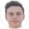 Stanislav Lapinsky, Forward for Nizhny Novgorod