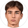 Artem Ponomarchuk, Midfielder for CSKA Moscow