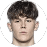 Aaron Rydell profile photo