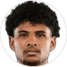 Omar Shami, Midfielder for Al Raed