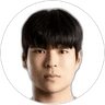 Hyun-woo Chae, Forward for Anyang