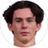 Leo Cavallius, Goalkeeper for Brommapojkarna
