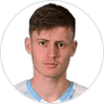 Simun Butic, Forward for Vukovar