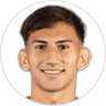Daniel Herrera, Defender for San Lorenzo