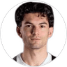Alfie Cicale, Midfielder for HJK Helsinki