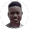 Maikel Caicedo, Defender for Delfín