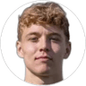 Jannik Westphal, Midfielder for St. Pauli II