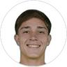 Santiago Sosa, Midfielder for Defensa y Justicia
