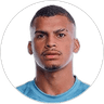 Aranha, Goalkeeper for Moreirense