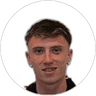 G. Barbas, Midfielder for Peñarol
