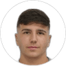 Vincenzo Colangiuli, Midfielder for SSC Bari