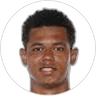 Paulinho, Forward for SCU Torreense